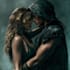 design fantasy romance book cover