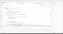 do c sharp and game development