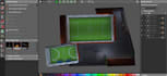 create professional dialux evo lighting design, simulation and calculations