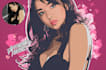 vectorise, vector tracing, image to vector