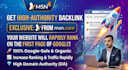 do guest post on bignewsnetwork,msn,apnews