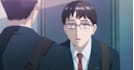 create 2d animation, anime animation, manga style animation, character animation