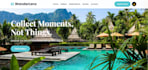 build HTML CSS javascript responsive websites