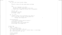 do matlab, python, HTML, or mips scripting