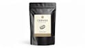 do coffee bag , label , product packaging ,pouch design