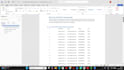 do accurate data entry and simple excel work with full attention to detai