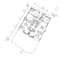 design proffessional floor plans