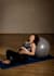 teach you online pilates in private or group classes