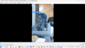 develop ai cctv analytics and computer vision solutions
