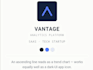 create a professional startup logo design