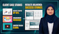 handle your ecommerce backend pricing and images
