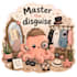 create custom sticker designs