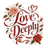 create custom sticker designs