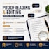 translating english and albanian documents