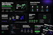build a fast, responsive and SEO friendly website