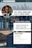 write engaging social media captions and articles