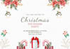 design a professional flyer brochure design in canva