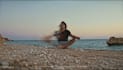 do vfx, 3d compositing, and visual effects in after effects