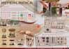 make custom presentation board