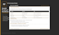 write HR policies, employee handbook and sops
