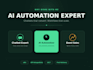 build whatsapp chatbot using whatsapp business api
