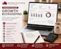 do your monthly bookkeeping