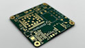 pcb design, prototyping, schematic capture, component library creation, altium