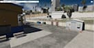 create, edit, retexture, fix and customize fivem mlo, ymaps, maps and interior