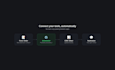 automate your business workflow and connect your tools