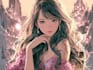 do anime illustration, fanart