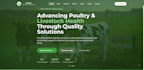 make professional 3d live website in a very low budget
