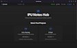 build a full stack web app using react, nodejs and mongodb