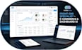 build responsive web apps in angular