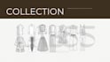 fashion collection design and development