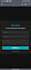 build a responsive web landing page