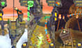 develop endless runner game for android, pc and web
