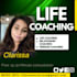 help gain clarity, confidence and direction