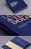 design a professional kindel and paperback book