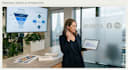 consult you about facebook page monetization and content monetization issues