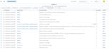 deploy wazuh siem, opensearch and suricata