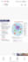 do professional medical typing and nursing notes