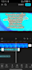 professionally edit videos using capcut