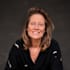 be your inside wisdom coach and confident space holder