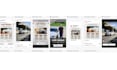 help running meta ads, facebook campaigns, fb ads manager