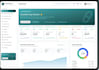 build web app, saas app, software developer, erp, pos, wms, lms, hr, mvp, odoo