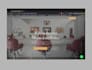 build a modern hair salon, beauty salon, or spa website