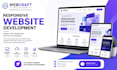 responsive website design that grow your business