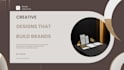design professional canva social media posts