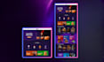 design or redesign wix website and wix studio website