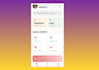 develop a professional flutter app